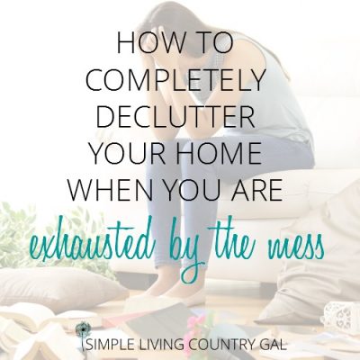 how-to-declutter-your-home-step-by-step