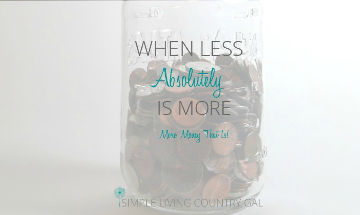 minimalist declutter save money minimalist declutter save money