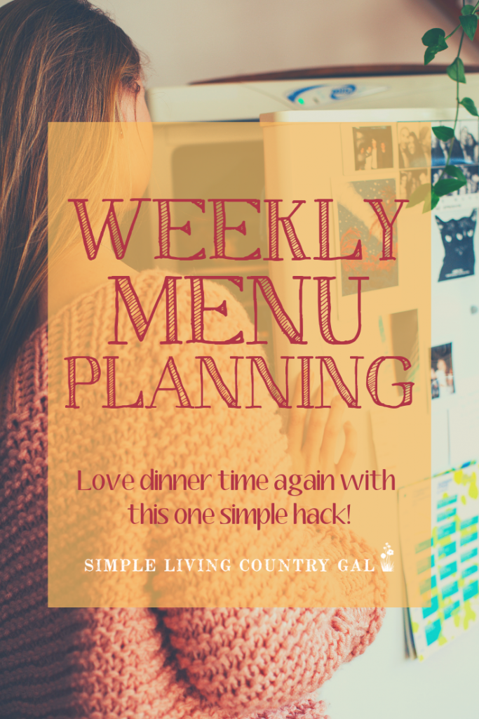 🍽️Plan for next week! Our menu is now available! Save yourself the hassle  of cooking, shopping and planning and let Shape Lovers del