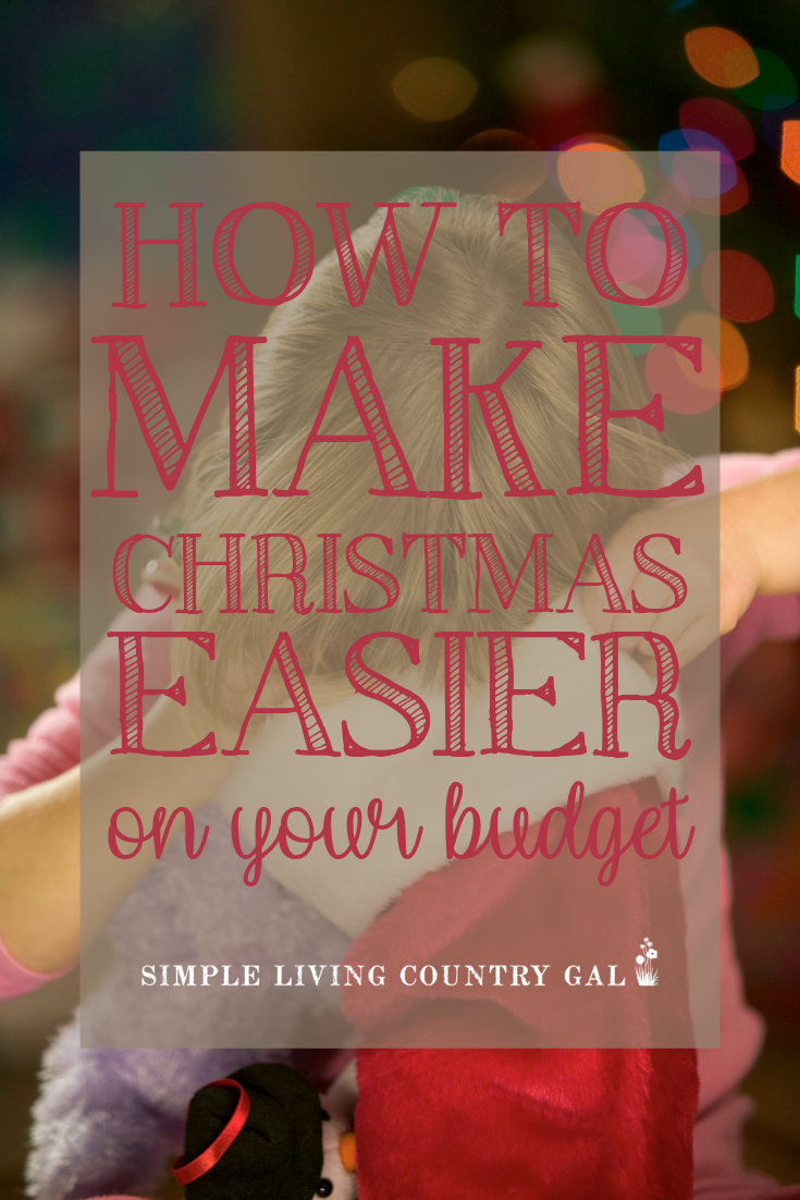 Want to know the secret to a budget loving holiday? Starting early! And right now is the time. Take advantage of the back to school sales to get your stocking stuffers for a fraction of the cost. #savemoney #frugalshopping #frugaltips