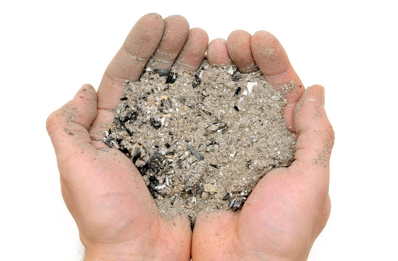 wood-ash-uses.jpg