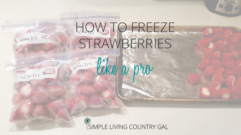 https://simplelivingcountrygal.com/wp-content/uploads/2017/06/how-to-freeze-strawberries-feature.jpg