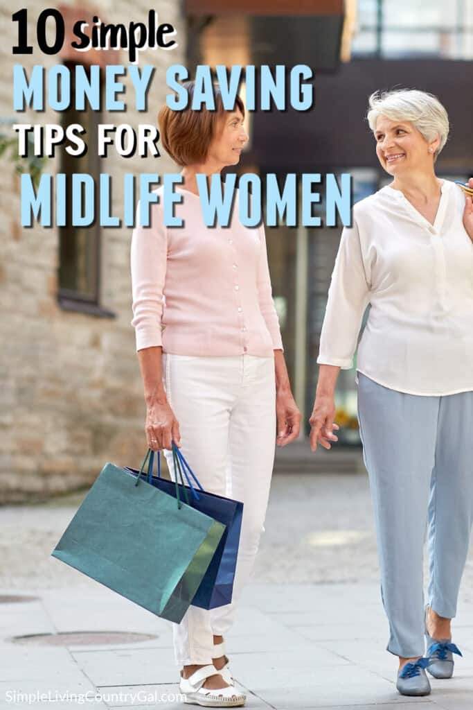 best frugal living tips