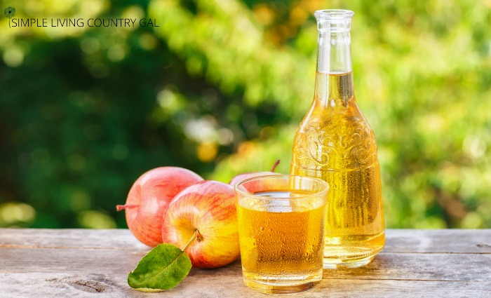 https://simplelivingcountrygal.com/wp-content/uploads/2017/09/apple-cider-vinegar.jpg