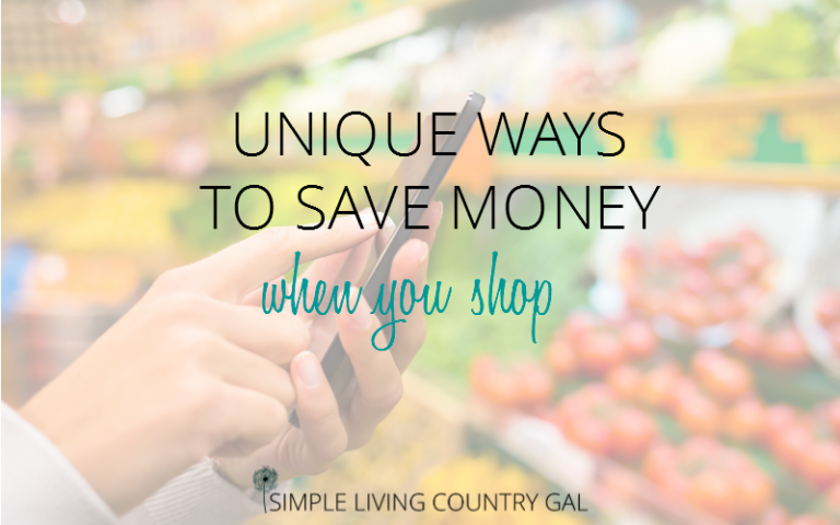 Hidden Ways To Save Money That You Might Be Missing