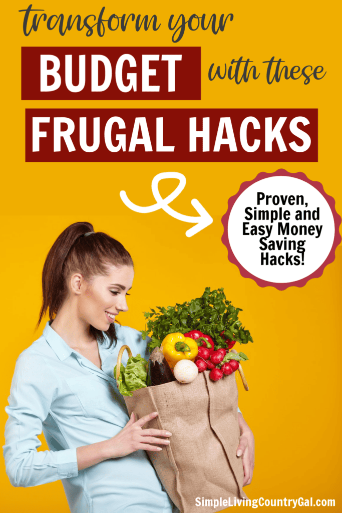 https://simplelivingcountrygal.com/wp-content/uploads/2018/02/simple-frugal-living-tips-683x1024.png