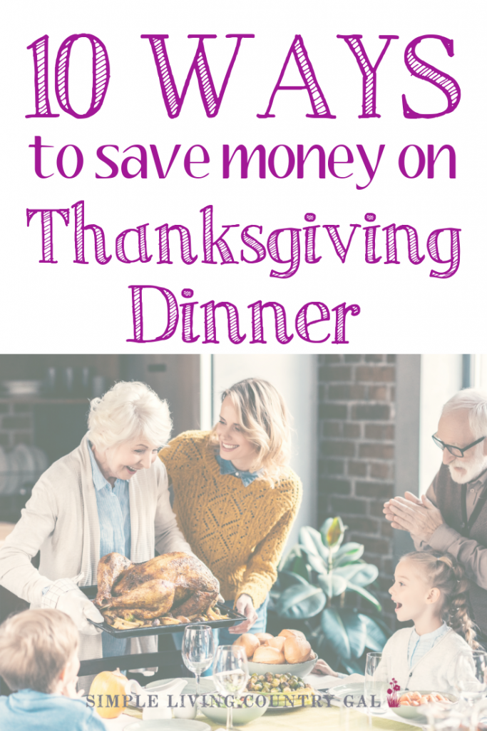 10_Ways_to_Save_on_Thanksgiving_Dinner