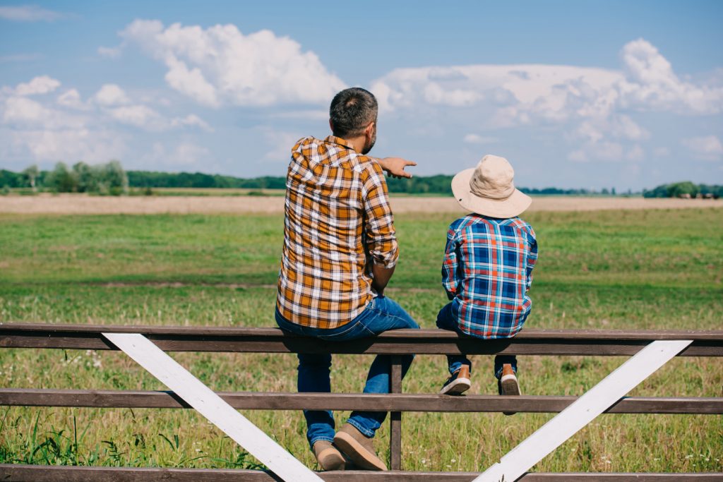 A simple life calls for simple, useful gifts. There are plenty of great ideas for the homesteaders in your life. 