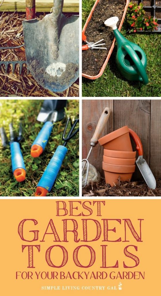 https://simplelivingcountrygal.com/wp-content/uploads/2020/03/Best_Garden_tools-559x1024.jpg