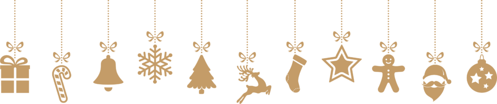 holiday planning help