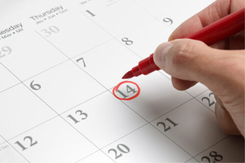 do i have to use any.do calendar do i have to use any.do calendar
