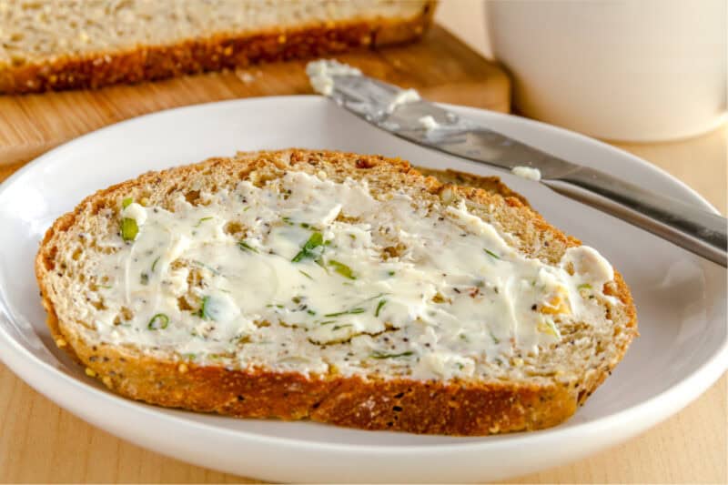 How To Freeze Herbs Simple Living Country Gal