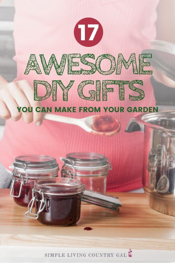 homemade-gifts-made-easy-simple-living-country-gal